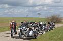 Saisoneroeffnungsfahrt 2013 - 104